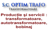 www.transformatoaredetensiune.ro